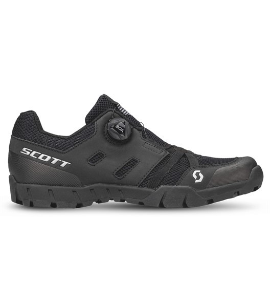Bikeschuh Sport Crus-r BOA® Eco