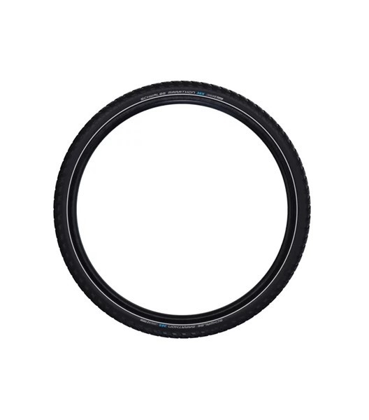 Pneu Marathon GT 365 700x35C, 37-622, E-50, starr