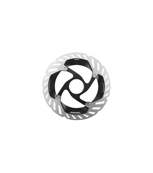 Bremsscheibe RT-CL900 160 mm CL Aussenverzahnung