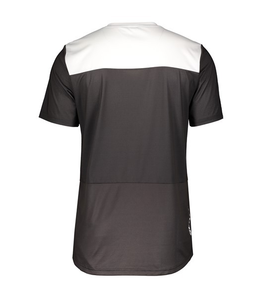 Shirt Men Trail Flow Pro s/sl