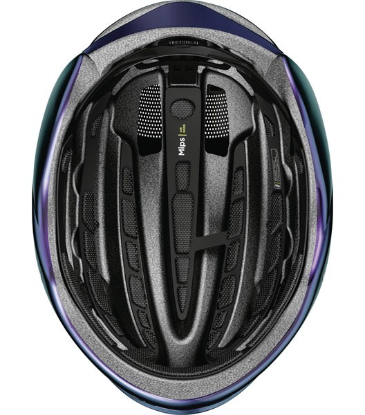 Helm GameChanger 2.0 MIPS