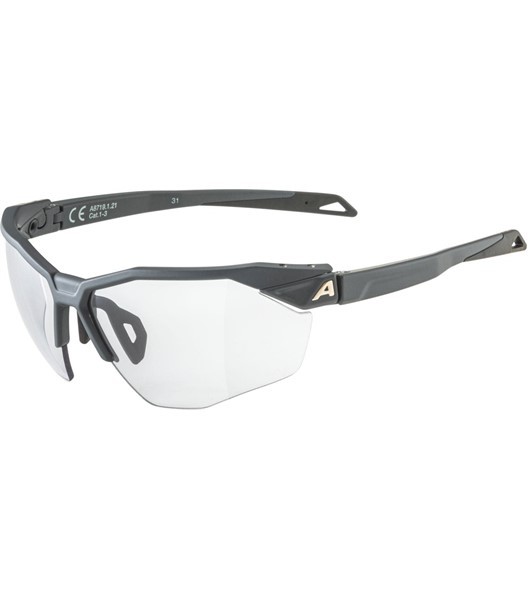 Sportbrille Twist Six S HR V