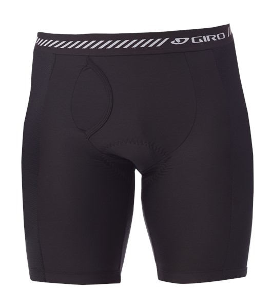 Men's Base Liner Short
