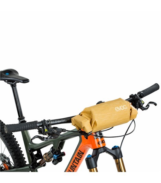 Handlebar Pack Boa 2.5l