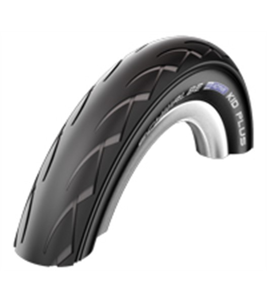 Pneu Kid Plus 14x1.75 47/288