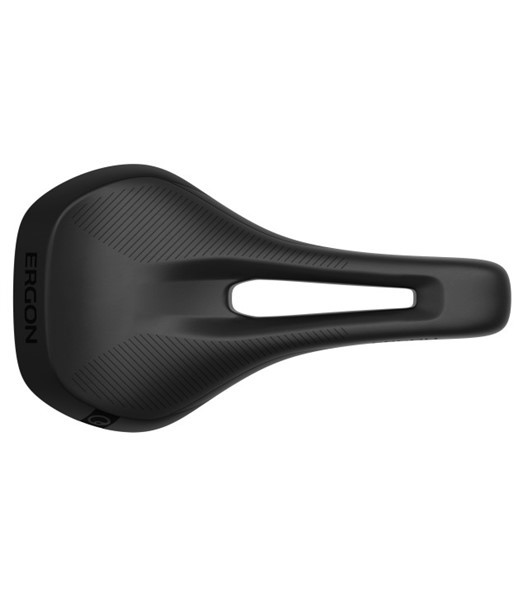 Sattel SM E-Mountain Pro Lady