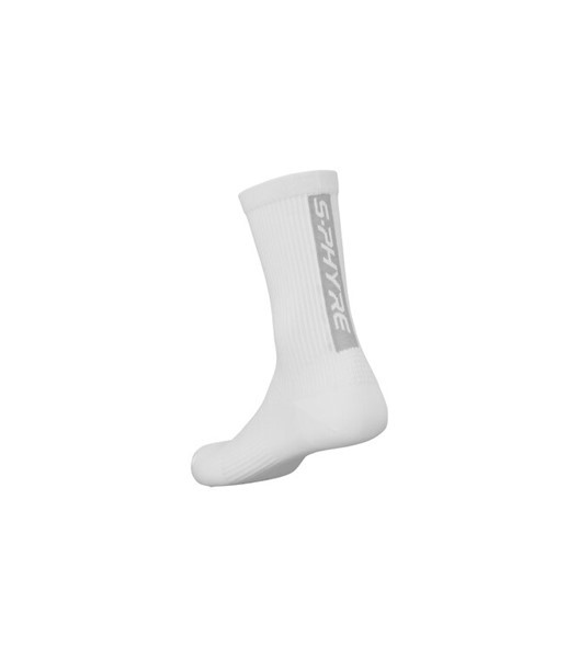 Socken S-PHYRE Flash