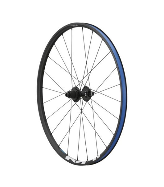 MTB Hinterrad WH-MT501 29" 12 G
