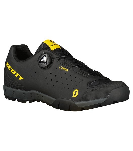 Sport Trail Evo GORE-TEX
