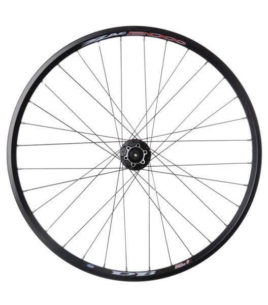 ALL-CFR-521