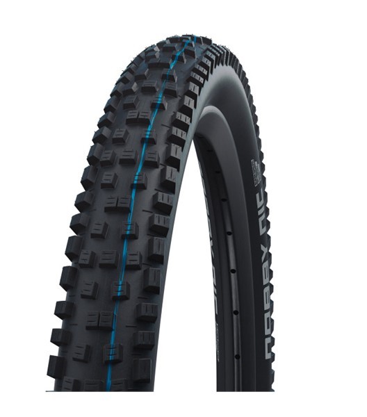 Pneu Nobby Nic 29x2.40 para falt