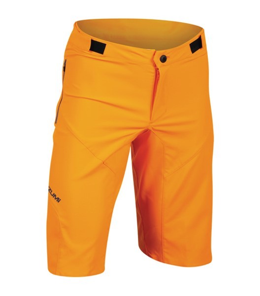 Summit Shell Short