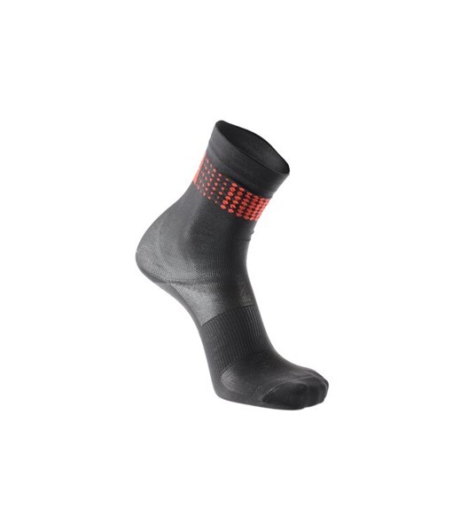Socken Criterium H19 Suisse Edition