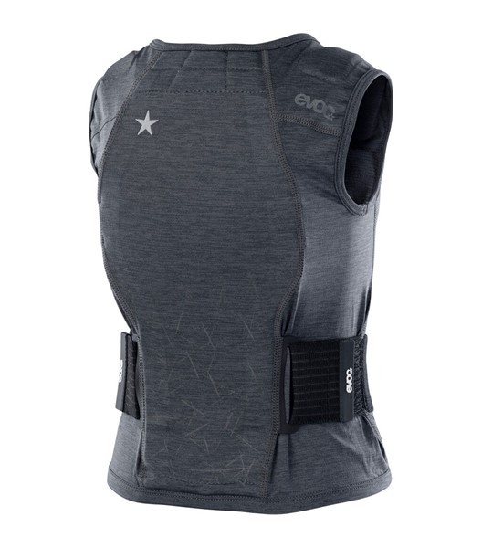 Protector Vest Kids