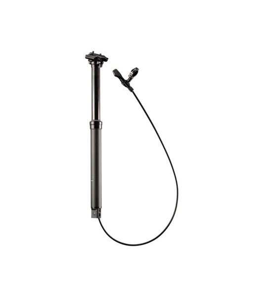 Line Dropper 100 mm hub 31,6 mm