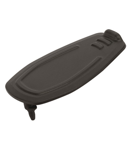 Abdeckkappe Ladebuchse PowerTube