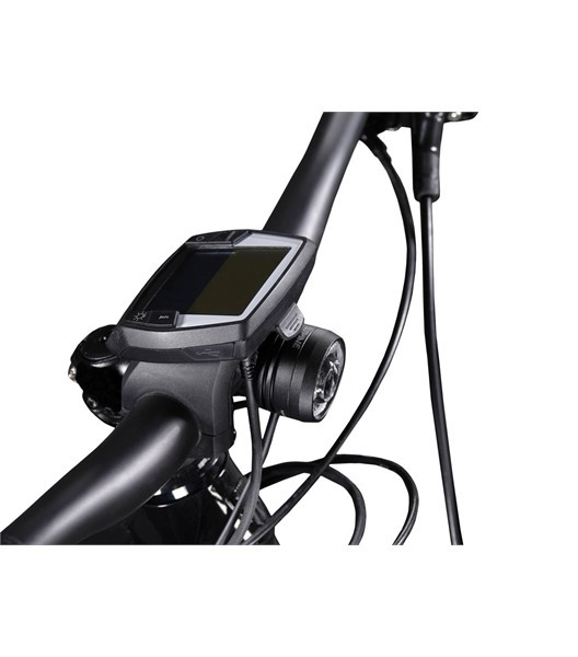 SL Nano Bosch für Intuvia/Nyon