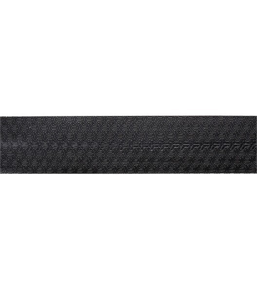 Lenkerband Race comfort PU, 2.5 mm
