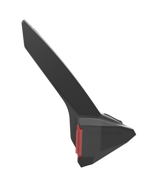 eRide Rear Light/Fender Patron