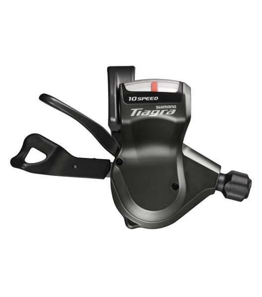 Schalthebel Tiagra SL-4700 links 2-Gang