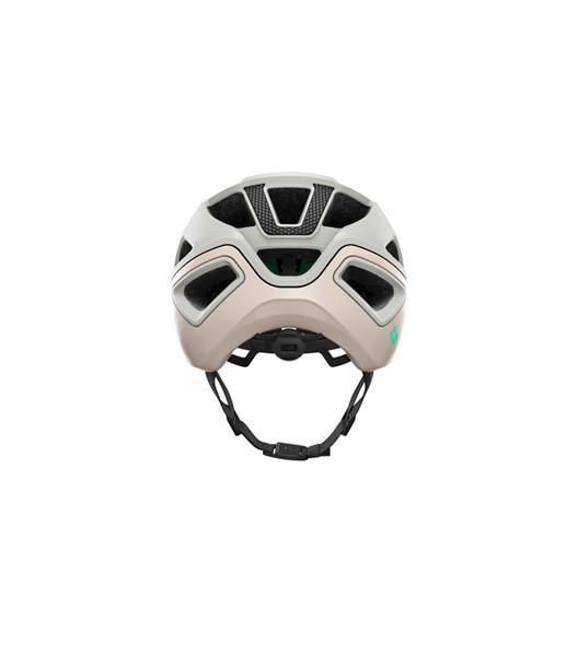 Helm Unisex MTB Jackal KinetiCore