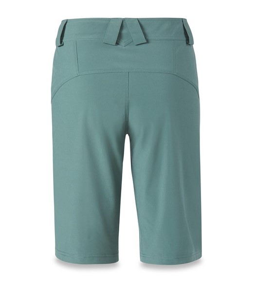 Cadence Short with Liner Short