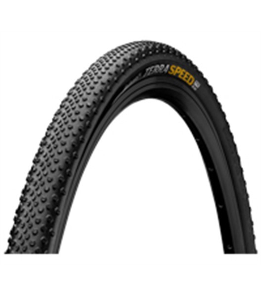 Pneu Terra Speed 700x40C, 40-622