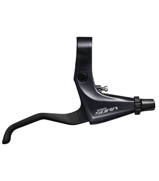 Bremshebel Sora BL-R3000 links