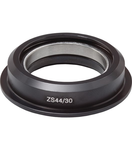 Steuersatz ZS Ahead Semi Integriert down