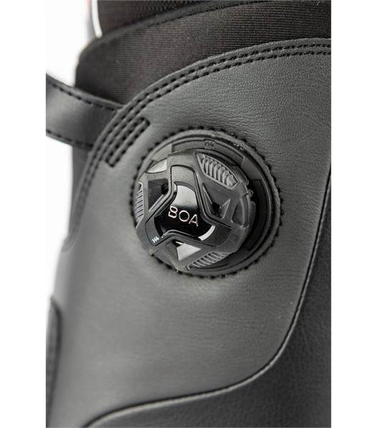 Crown BOA® Women's Boots