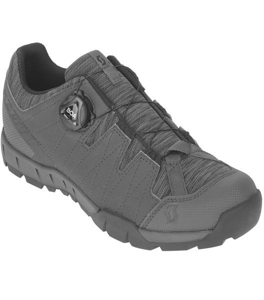 Sport Trail Boa Lady Schuh