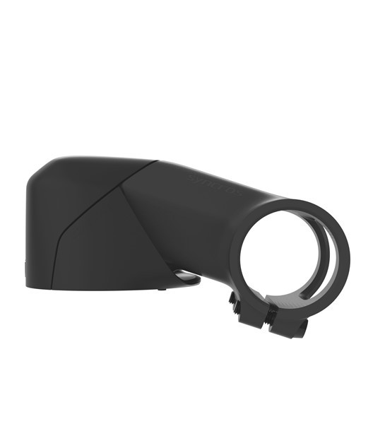 Vorbau XC 1.5, -12° / 60 mm