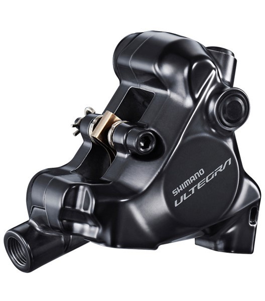 Bremssattel Ultegra BR-R8170