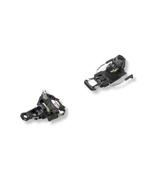 Tourenbindung Xenic plus 12 95