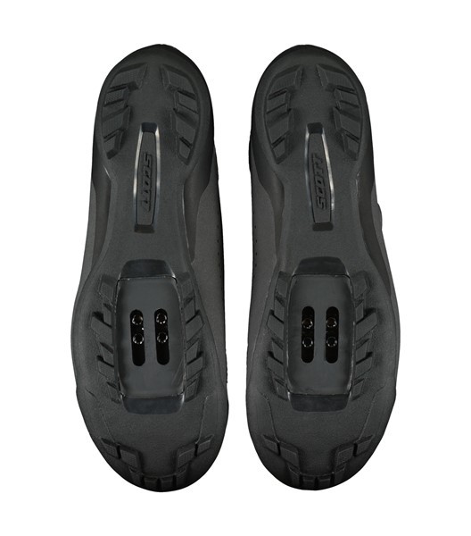 Damen-Gravelschuh Gravel Pro Lady