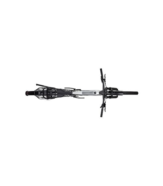 E-Bike Fully Thron² 6.7 EQP 800Wh