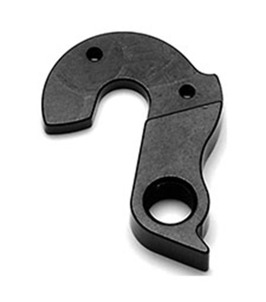 Schaltauge 110 (Cannondale)