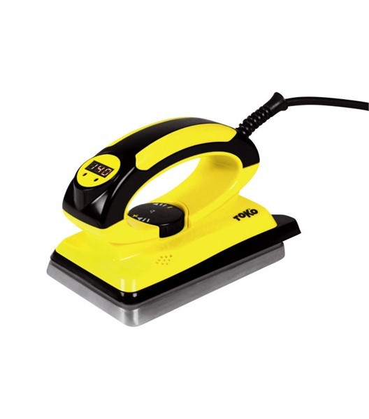 Bügeleisen T14 Digital