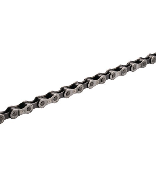 Kette CN-HG71 7/8-Gang 138 Glieder EP