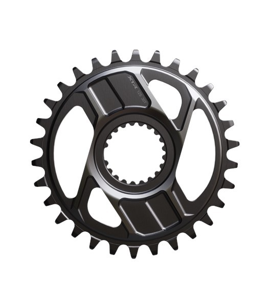 Kettenblatt XTR SM-CRM96 30 Zähne