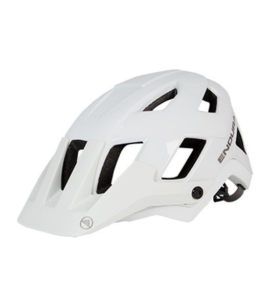 Hummvee Plus MIPS® Helm