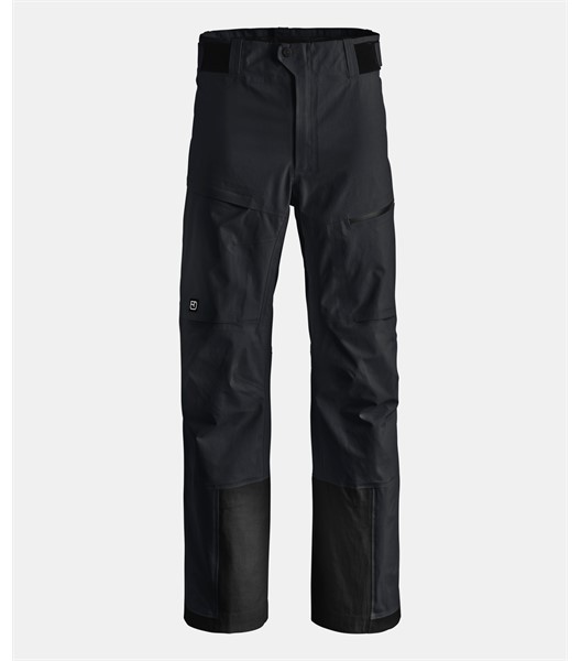 Hardshellhose Ravine Free 3L