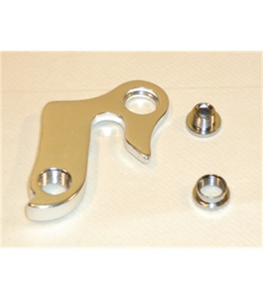 Schaltauge Cont 660-650 ScalJR 20-24