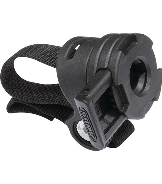 Spiralkabelschloss Phantom 8950