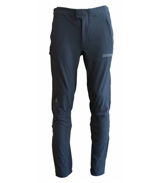 Shelterz Pant Men