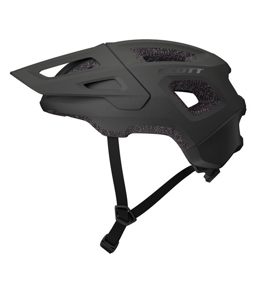 Bikehelm Argo Plus MIPS®