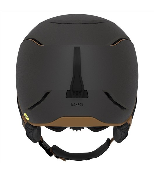 Jackson MIPS Helmet 2022