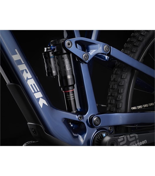 Fuel EXe 9.8 GX AXS 2023