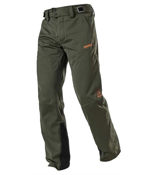 Saentiz Pant Men’s