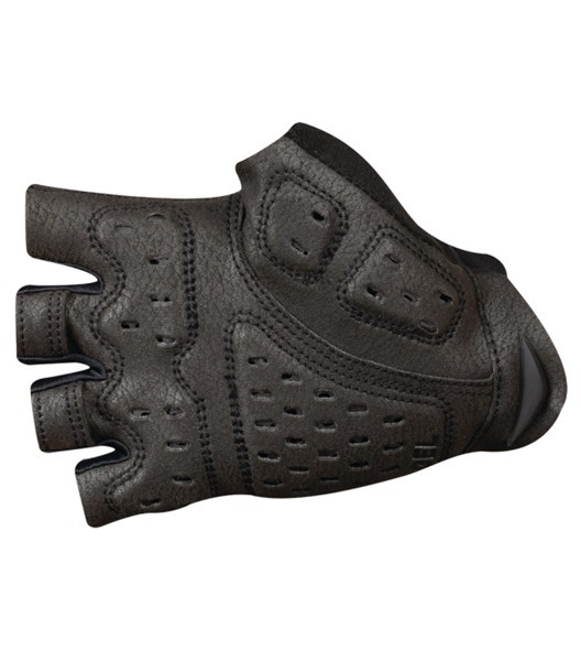 W PRO Gel Glove